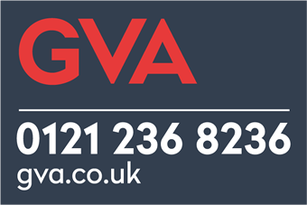 GVA logo
