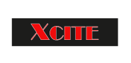 Xcite