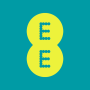 EE Logo