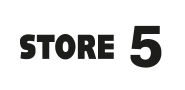 Store 5