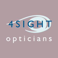 4Sight Opticians Offers!