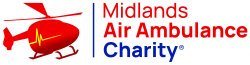 Midlands Air Ambulance