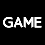GAME Logo