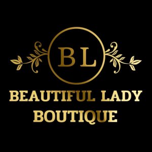 Beautiful Lady Boutique