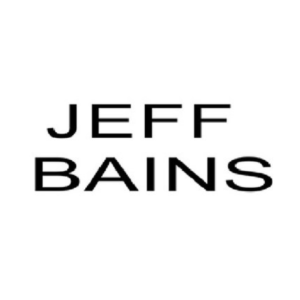 Jeff Bains