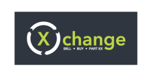 X-Change