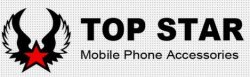 Top Star Mobile