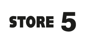 Store 5