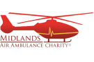 Midlands Air Ambulance